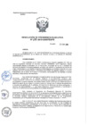 Vista preliminar de documento d284478f61a24e3be185f52e512d3b33