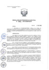 Vista preliminar de documento 3f221f744096aaef5dc587da063813f0