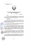 Vista preliminar de documento 07b357b821fcd0fe8e8b856a6d049514