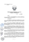 Vista preliminar de documento f43663d58128e6c2cc86930cc32d5f2d