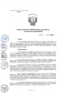 Vista preliminar de documento 83dd39f20b96139c84aaab6e505f9d92
