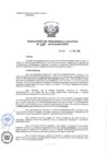 Vista preliminar de documento f1b51fe27375f4c5041b95a0c2945788
