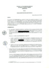 Vista preliminar de documento Resolución N° 004-2018-OS-TASTEM-S1