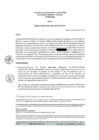 Vista preliminar de documento Resolución N° 005-2018-OS-TASTEM-S1