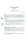 Vista preliminar de documento Resolución N° 008-2018-OS-TASTEM-S1