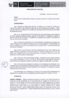 Vista preliminar de documento Res09-2013