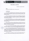 Vista preliminar de documento Res11-2013