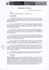 Vista preliminar de documento Res13-2013