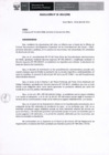 Vista preliminar de documento Res19-2013