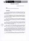 Vista preliminar de documento Res18-2013