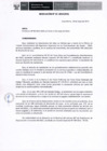 Vista preliminar de documento Res22-2013