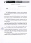 Vista preliminar de documento Res23-2013