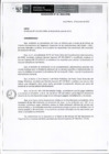 Vista preliminar de documento Resolución 25-No Procede_1