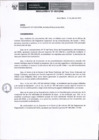 Vista preliminar de documento Resolucion Nº 27- No Procede_1
