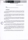 Vista preliminar de documento Resolución Nº 28- No Procede_1