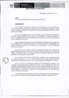 Vista preliminar de documento Resolucion Nº 24-No Procede_3