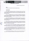 Vista preliminar de documento Resolución Nº 30- No Procede_1