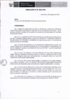 Vista preliminar de documento Resolucion Nº 29- No Procede_0