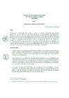 Vista preliminar de documento Resolución N° 009-2018-OS-TASTEM-S1