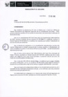 Vista preliminar de documento Resoluciòn Nª 62-2013FIN (1)