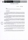 Vista preliminar de documento Resoluciòn Nª 52-2013FIN (1)