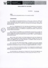 Vista preliminar de documento Resoluciòn Nª 63-2013FIN (1)