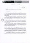 Vista preliminar de documento Resoluciòn Nª 69-2013FIN (1)