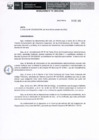 Vista preliminar de documento Resoluciòn Nª 79-2013FIN (1)