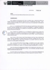 Vista preliminar de documento Rescoluciòn Nª 80-20163FIN (1)