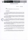 Vista preliminar de documento Resoluciòn Nª 85-2013FIN (1)
