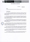 Vista preliminar de documento Resoluciòn Nª 106-2013FIN (1)