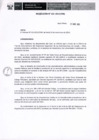 Vista preliminar de documento RESOLUCION 123-2013 NO PROCEDE (1)
