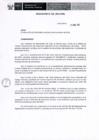 Vista preliminar de documento RESOLUCION 129-2013 NO PROCEDE (1)