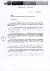 Vista preliminar de documento RESOLUCION 147-2013 NO PROCEDE (1)
