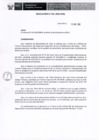 Vista preliminar de documento RESOLUCION 143-2013 NO PROCEDE (1)