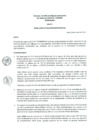 Vista preliminar de documento Resolución N° 010-2018-OS-TASTEM-S1