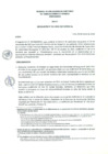 Vista preliminar de documento Resolución N° 011-2018-OS-TASTEM-S1