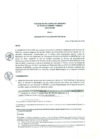Vista preliminar de documento Resolución N° 012-2018-OS-TASTEM-S1