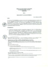 Vista preliminar de documento Resolución N° 013-2018-OS-TASTEM-S1