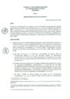 Vista preliminar de documento Resolución N° 014-2018-OS-TASTEM-S1