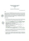 Vista preliminar de documento Resolución N° 015-2018-OS-TASTEM-S1