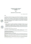 Vista preliminar de documento Resolución N° 017-2018-OS-TASTEM-S1