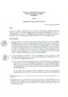 Vista preliminar de documento Resolución N° 018-2018-OS-TASTEM-S1