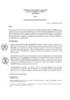 Vista preliminar de documento Resolución N° 019-2018-OS-TASTEM-S1
