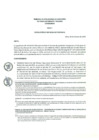 Vista preliminar de documento Resolución N° 020-2018-OS-TASTEM-S1