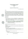 Vista preliminar de documento Resolución N° 022-2018-OS-TASTEM-S1