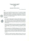 Vista preliminar de documento Resolución N° 023-2018-OS-TASTEM-S1