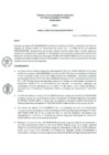 Vista preliminar de documento Resolución N° 024-2018-OS-TASTEM-S1