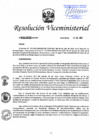 Vista preliminar de documento 0052-VRD