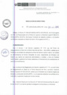 Vista preliminar de documento 085-2015-IN-SALUDPOL-PD